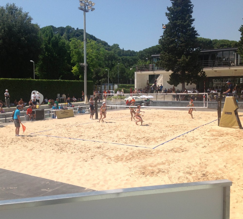 mondiali-beach-volley-foro-italico-(8).jpg