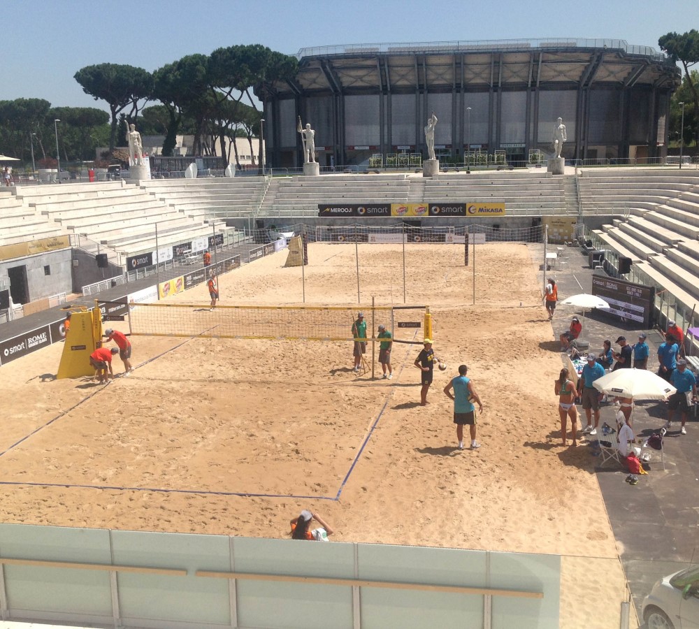 mondiali-beach-volley-foro-italico-(9).jpg